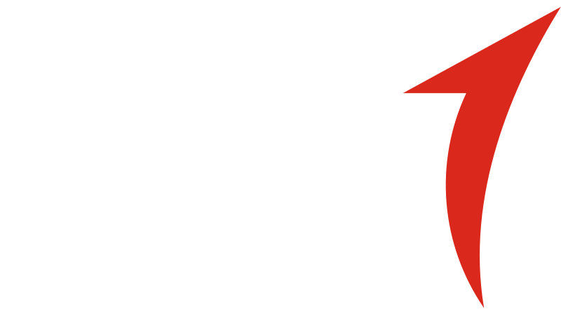 First Abu Dhabi Bank