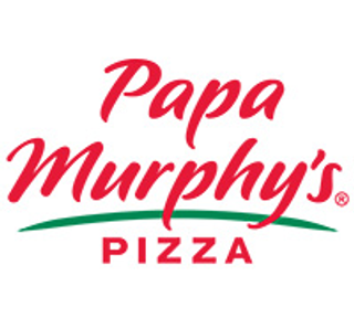 Papa Murphy’s